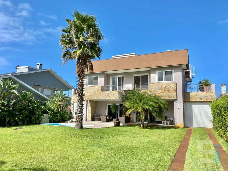 null: 25ª foto da galeria de imagens do imóvel