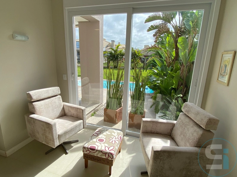 null: 8ª foto da galeria de imagens do imóvel