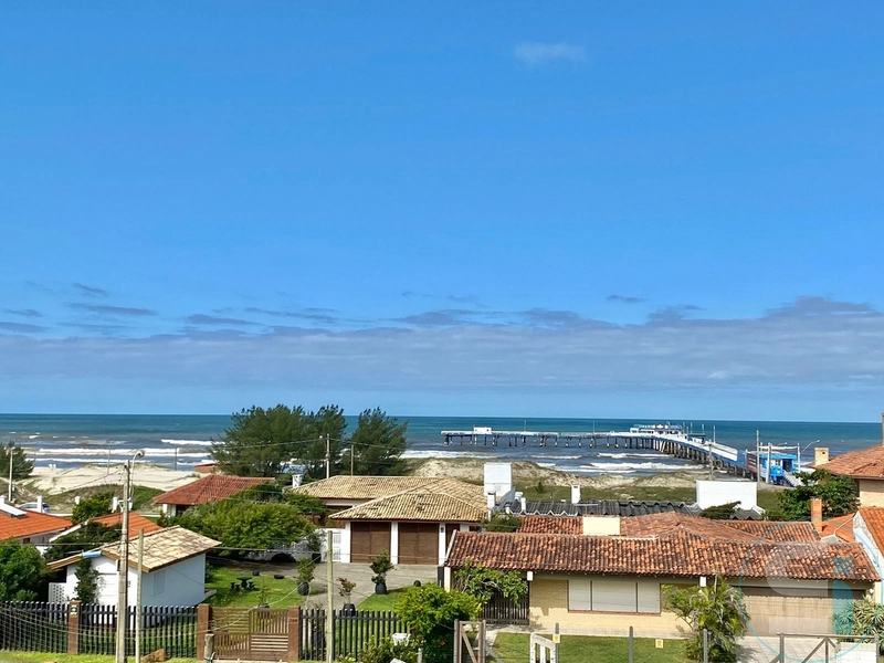 null: 27ª foto da galeria de imagens do imóvel