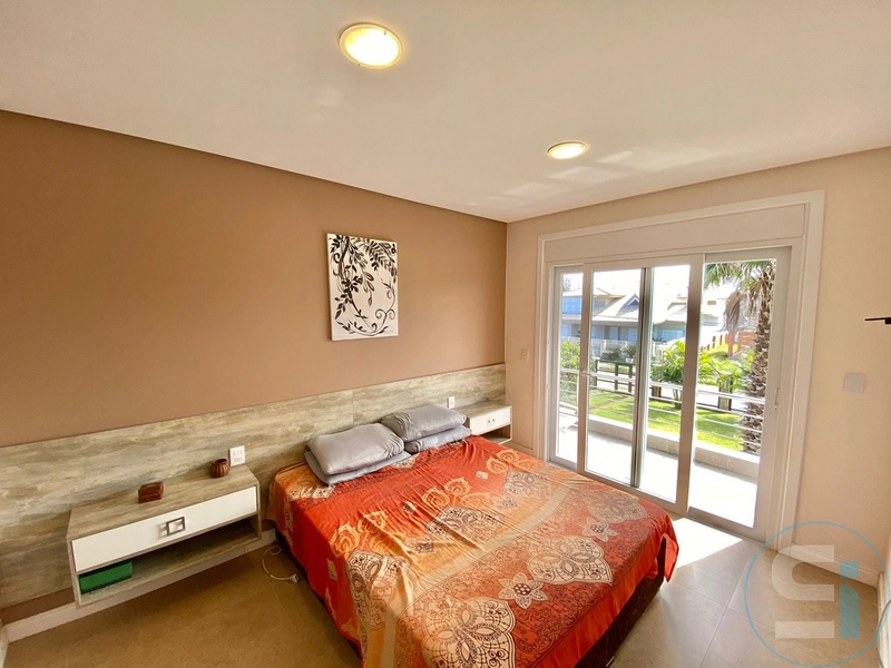 null: 15ª foto da galeria de imagens do imóvel