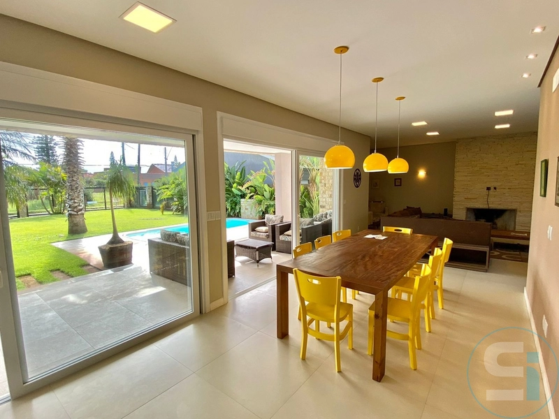 null: 5ª foto da galeria de imagens do imóvel