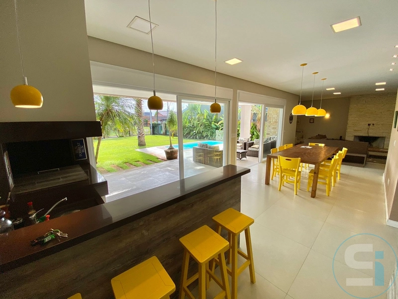 null: 4ª foto da galeria de imagens do imóvel