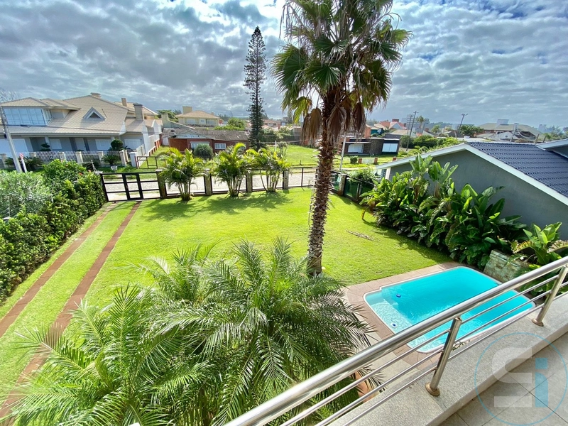 null: 19ª foto da galeria de imagens do imóvel