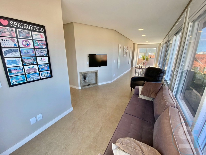 null: 2ª foto da galeria de imagens do imóvel