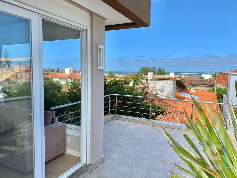 null: 1ª foto da galeria de imagens do imóvel