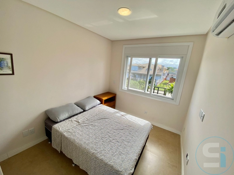 null: 18ª foto da galeria de imagens do imóvel