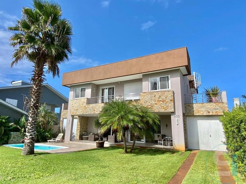 null: 29ª foto da galeria de imagens do imóvel