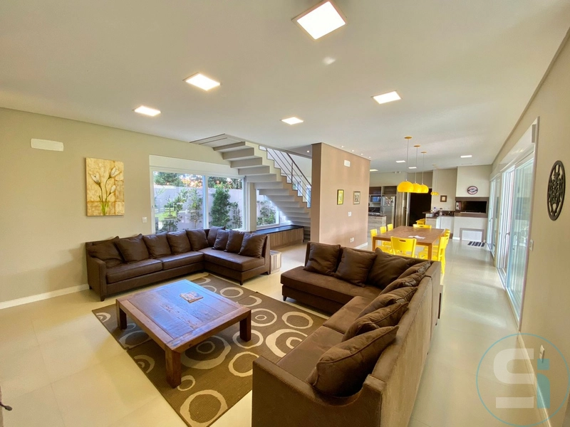 null: 7ª foto da galeria de imagens do imóvel