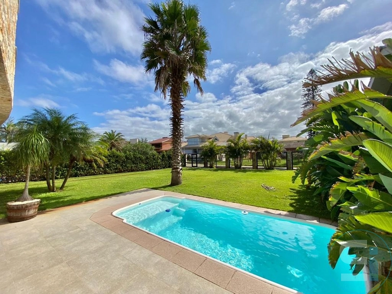 null: 20ª foto da galeria de imagens do imóvel