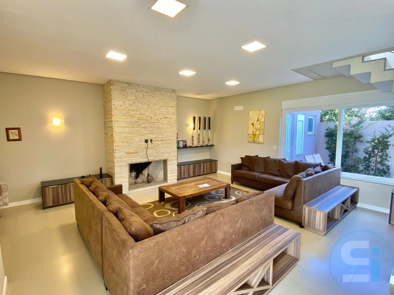 null: 6ª foto da galeria de imagens do imóvel