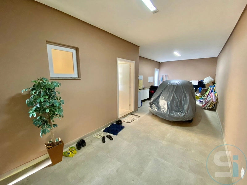 null: 10ª foto da galeria de imagens do imóvel