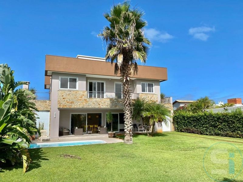 null: 26ª foto da galeria de imagens do imóvel