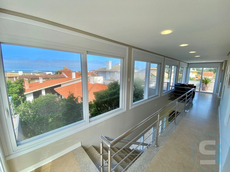 null: 13ª foto da galeria de imagens do imóvel