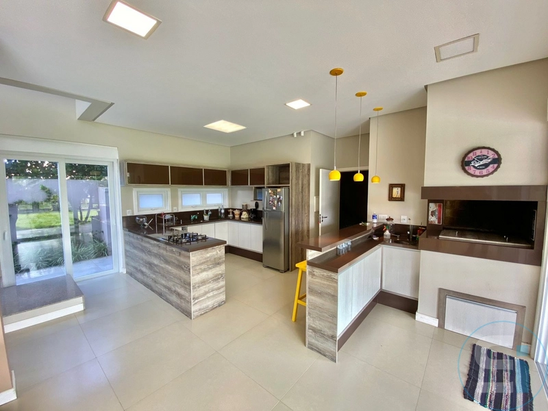 null: 3ª foto da galeria de imagens do imóvel