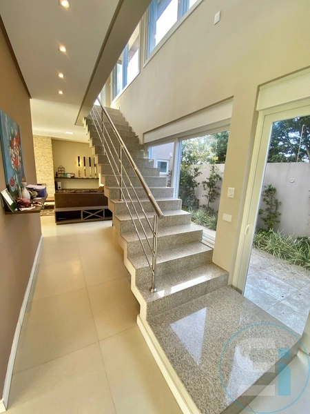 null: 12ª foto da galeria de imagens do imóvel