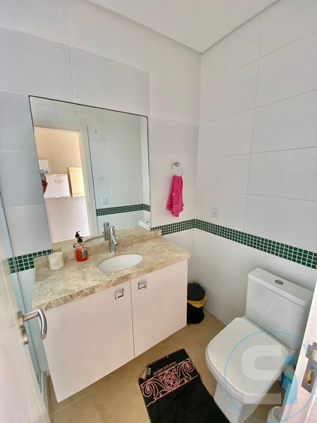 null: 14ª foto da galeria de imagens do imóvel