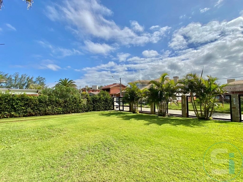 null: 21ª foto da galeria de imagens do imóvel