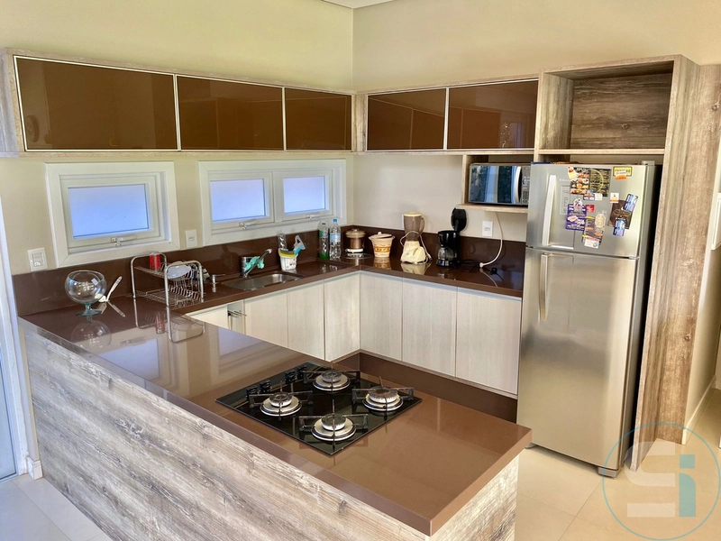 null: 11ª foto da galeria de imagens do imóvel