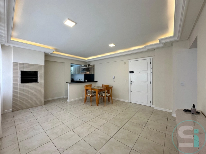 Lindo apartamento no bairro Navegantes: 4ª foto da galeria de imagens do imóvel