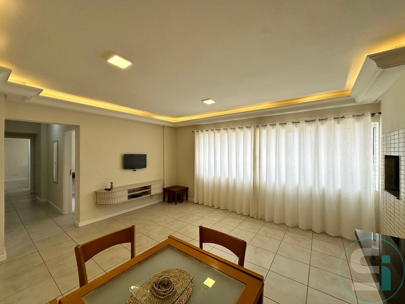 Lindo apartamento no bairro Navegantes: 2ª foto da galeria de imagens do imóvel