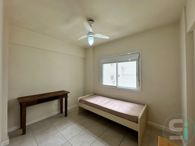 Lindo apartamento no bairro Navegantes: 7ª foto da galeria de imagens do imóvel
