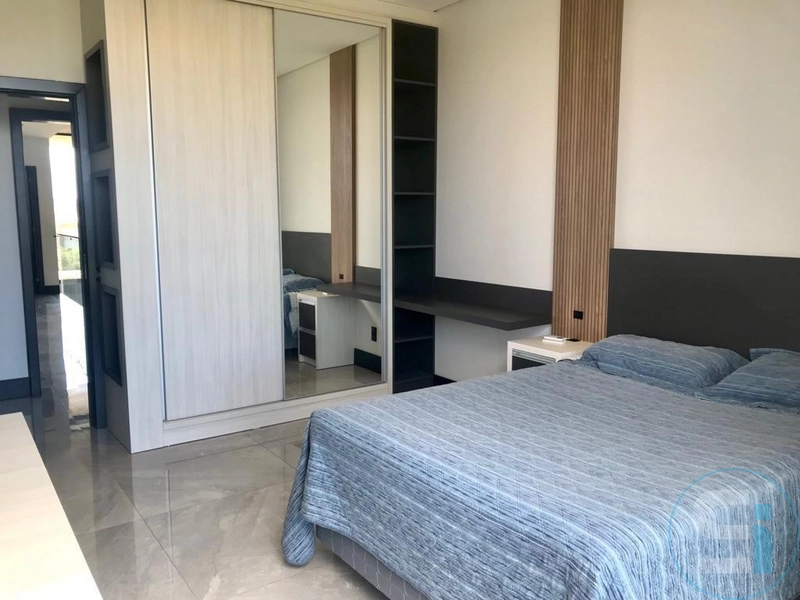 null: 1ª foto da galeria de imagens do imóvel