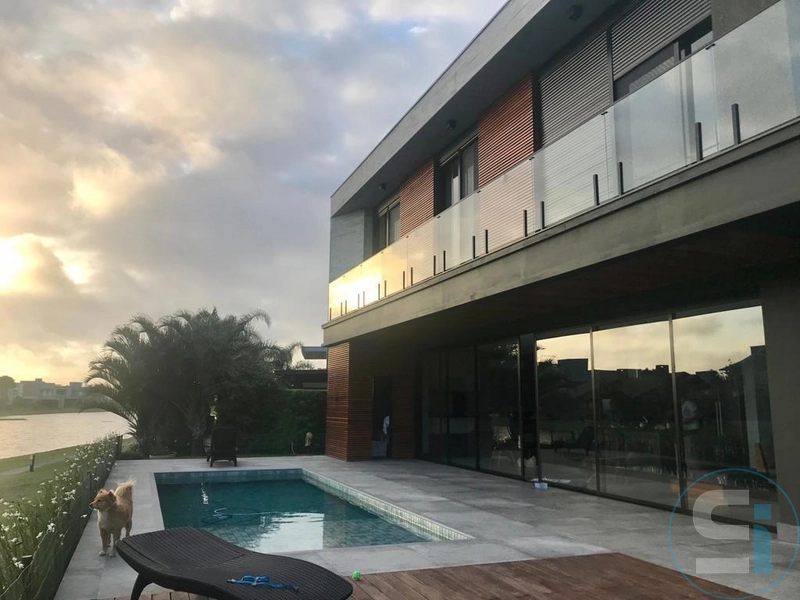 null: 26ª foto da galeria de imagens do imóvel