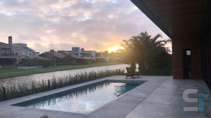 null: 29ª foto da galeria de imagens do imóvel