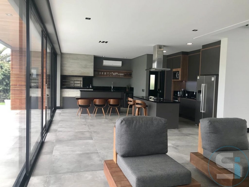 null: 16ª foto da galeria de imagens do imóvel