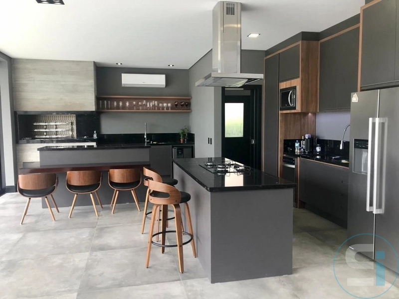 null: 18ª foto da galeria de imagens do imóvel