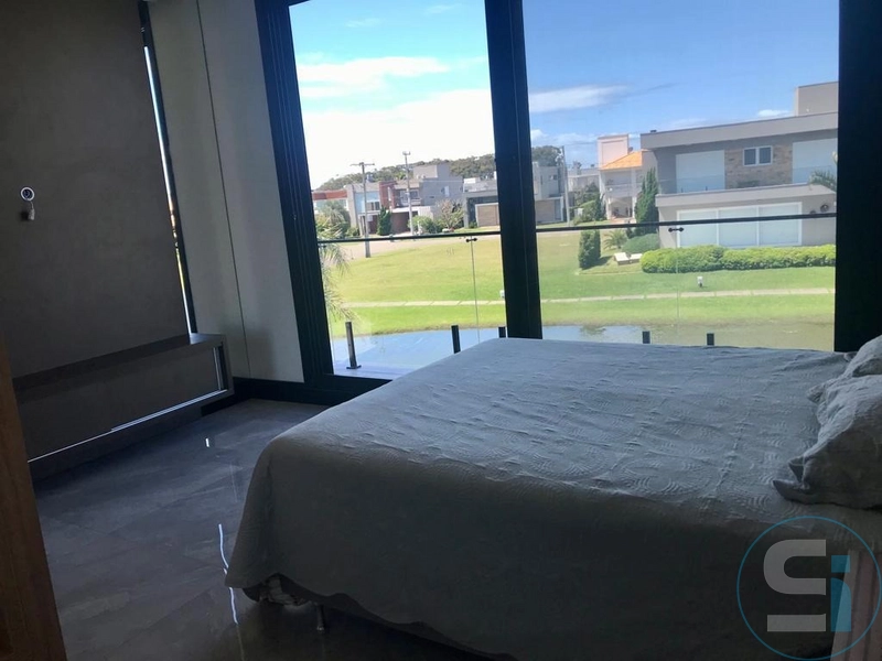 null: 9ª foto da galeria de imagens do imóvel