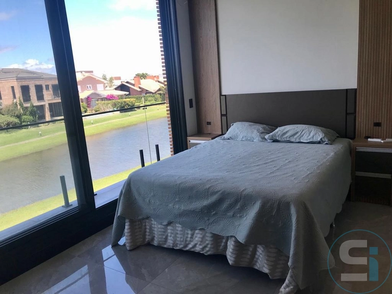 null: 4ª foto da galeria de imagens do imóvel