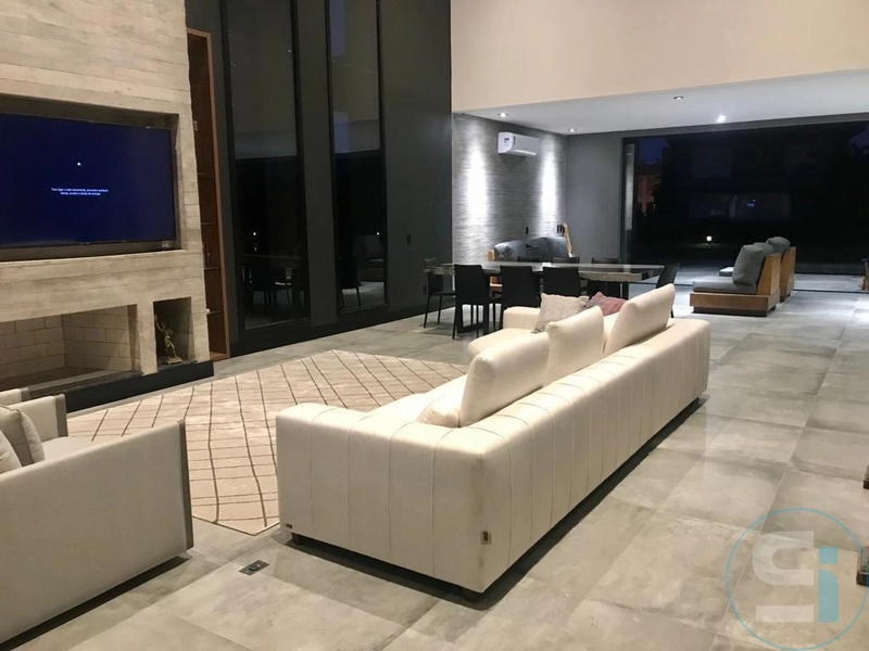 null: 24ª foto da galeria de imagens do imóvel