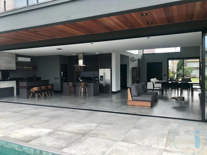 null: 13ª foto da galeria de imagens do imóvel