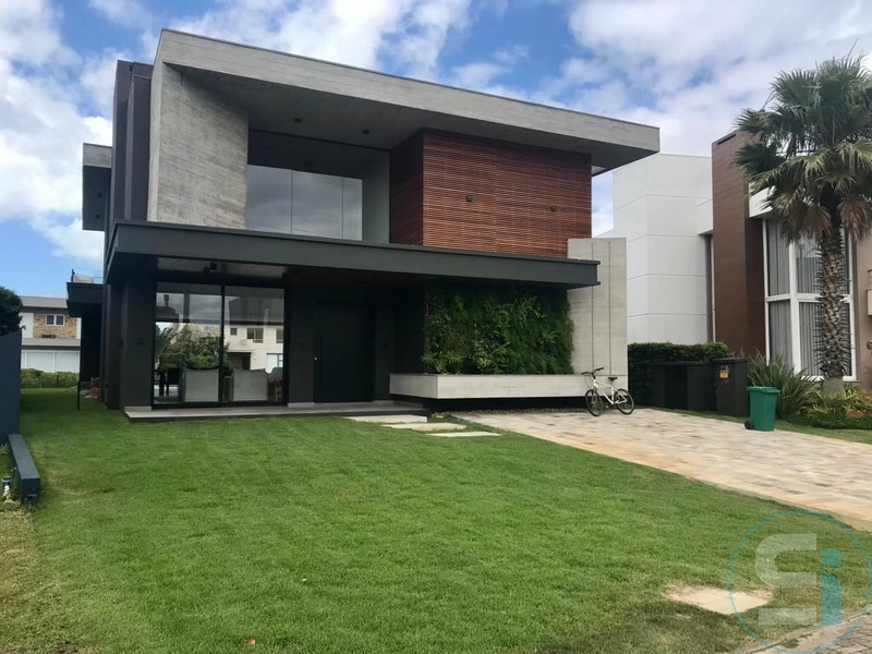 null: 30ª foto da galeria de imagens do imóvel