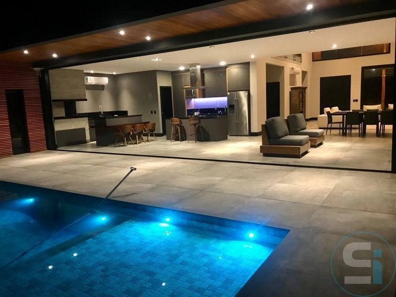 null: 19ª foto da galeria de imagens do imóvel