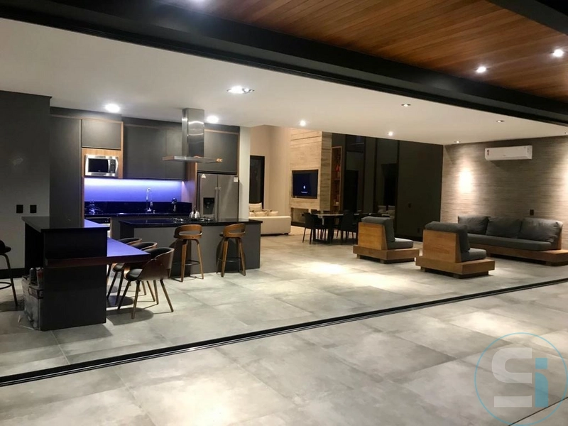 null: 25ª foto da galeria de imagens do imóvel