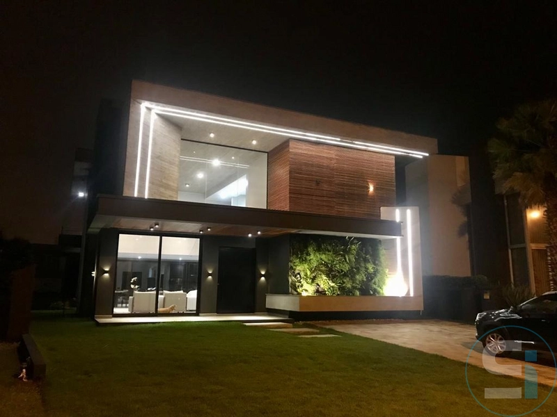 null: 28ª foto da galeria de imagens do imóvel