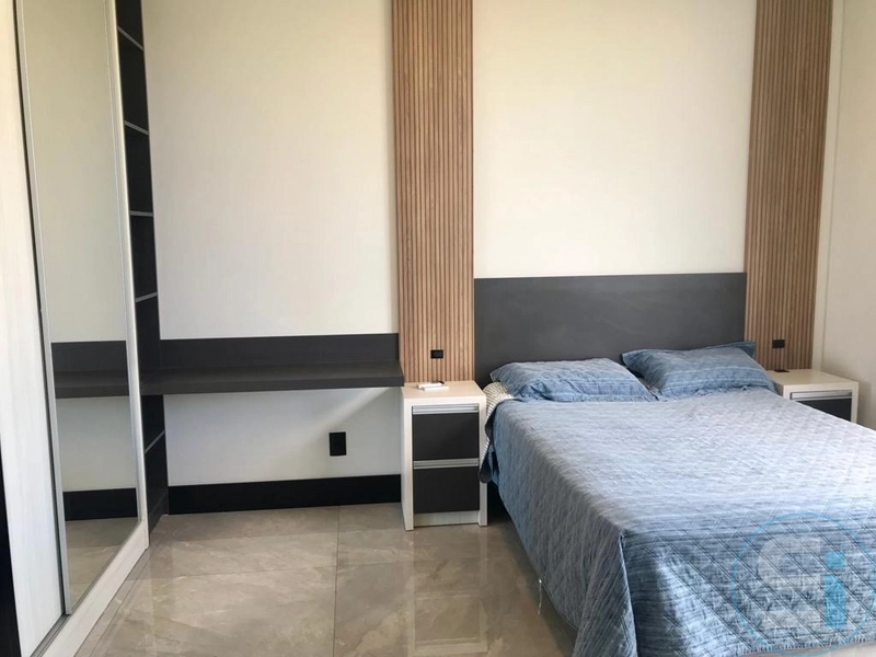 null: 6ª foto da galeria de imagens do imóvel