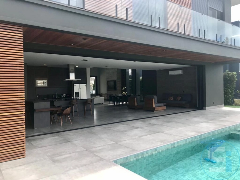 null: 10ª foto da galeria de imagens do imóvel