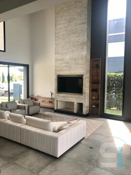 null: 11ª foto da galeria de imagens do imóvel