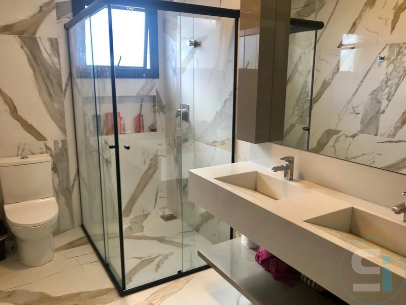 null: 7ª foto da galeria de imagens do imóvel