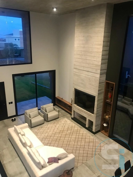 null: 17ª foto da galeria de imagens do imóvel