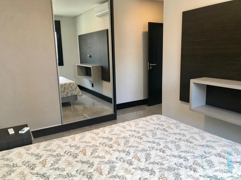 null: 2ª foto da galeria de imagens do imóvel