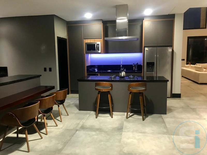 null: 23ª foto da galeria de imagens do imóvel