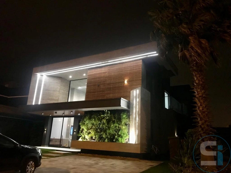 null: 27ª foto da galeria de imagens do imóvel