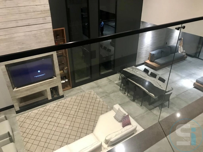 null: 22ª foto da galeria de imagens do imóvel