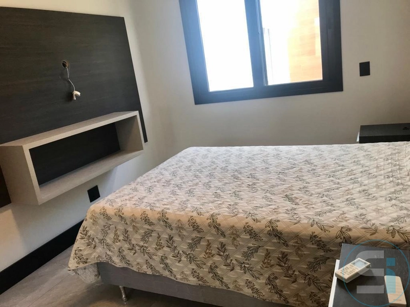 null: 3ª foto da galeria de imagens do imóvel