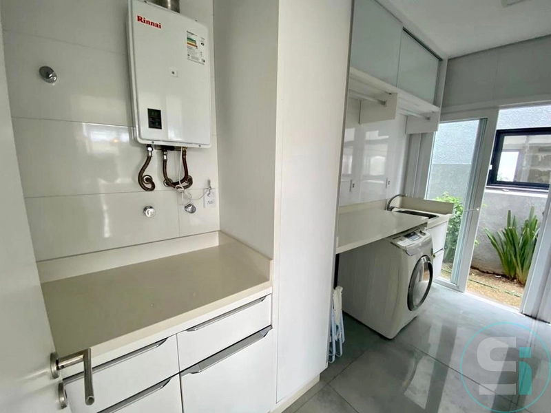 null: 21ª foto da galeria de imagens do imóvel