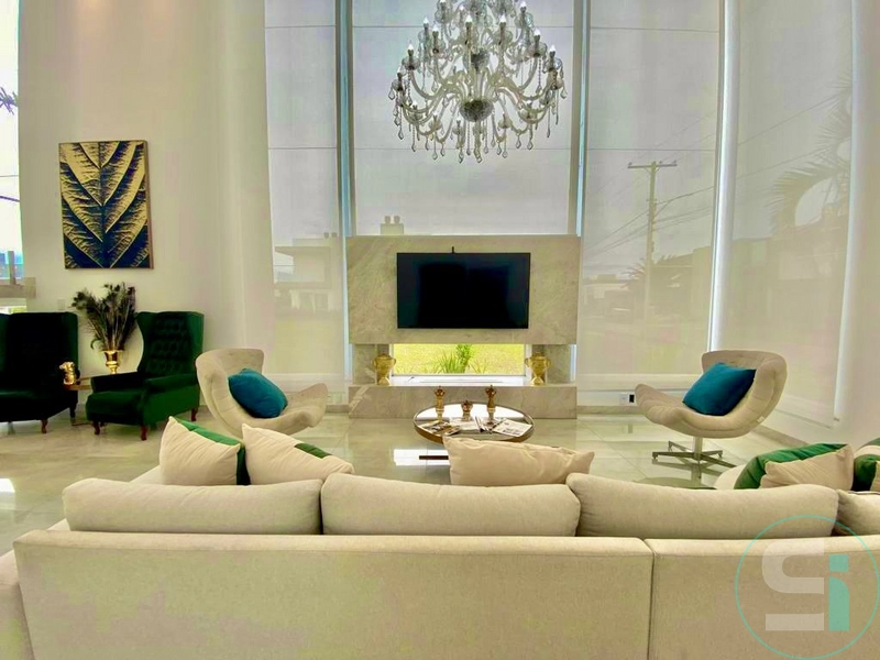 null: 5ª foto da galeria de imagens do imóvel